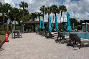 150 Lake Meryl Dr, West Palm Beach, FL 33411 - Photo 21