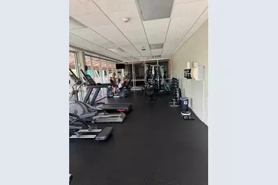 150 Lake Meryl Drive #247, West Palm Beach, FL 33411 - Photo 35