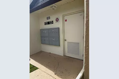 150 Lake Meryl Drive #247, West Palm Beach, FL 33411 - Photo 41
