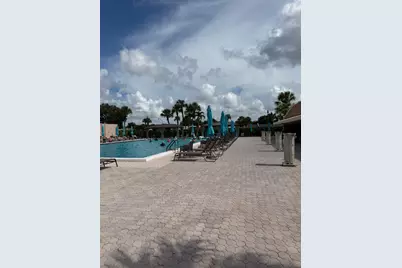 150 Lake Meryl Drive #247, West Palm Beach, FL 33411 - Photo 25