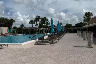 150 Lake Meryl Dr, West Palm Beach, FL 33411 - Photo 25
