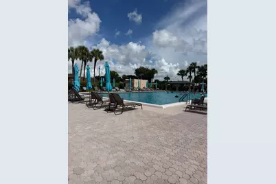 150 Lake Meryl Drive #247, West Palm Beach, FL 33411 - Photo 23