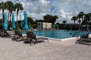 150 Lake Meryl Dr, West Palm Beach, FL 33411 - Photo 23