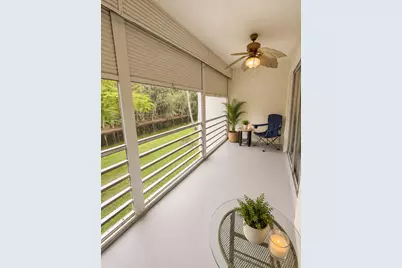 150 Lake Meryl Drive #247, West Palm Beach, FL 33411 - Photo 19
