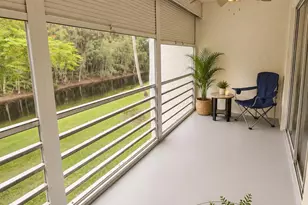 150 Lake Meryl Dr, West Palm Beach, FL 33411 - Photo 19