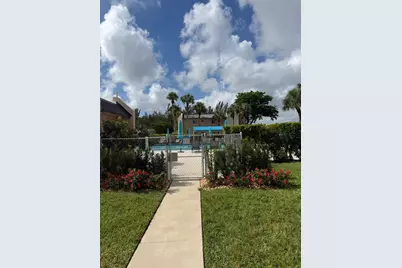 150 Lake Meryl Drive #247, West Palm Beach, FL 33411 - Photo 31