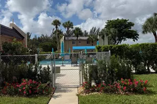 150 Lake Meryl Dr, West Palm Beach, FL 33411 - Photo 31