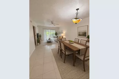 150 Lake Meryl Drive #247, West Palm Beach, FL 33411 - Photo 13