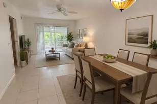 150 Lake Meryl Dr, West Palm Beach, FL 33411 - Photo 13