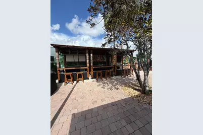 150 Lake Meryl Drive #247, West Palm Beach, FL 33411 - Photo 27