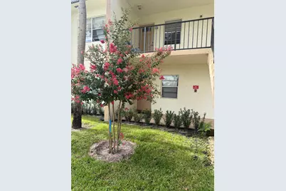 150 Lake Meryl Drive #247, West Palm Beach, FL 33411 - Photo 1