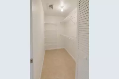 150 Lake Meryl Drive #247, West Palm Beach, FL 33411 - Photo 17