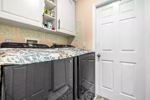 1871 SW Monterrey Ln, Port Saint Lucie, FL 34953 - Photo 21