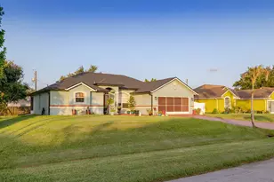 1871 SW Monterrey Ln, Port Saint Lucie, FL 34953 - Photo 39