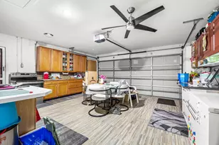1871 SW Monterrey Ln, Port Saint Lucie, FL 34953 - Photo 37