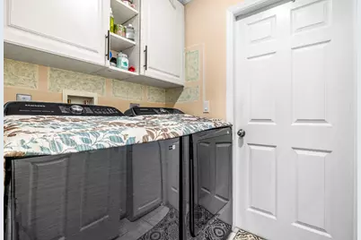 1871 SW Monterrey Lane, Port Saint Lucie, FL 34953 - Photo 21