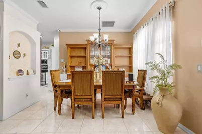 1871 SW Monterrey Lane, Port Saint Lucie, FL 34953 - Photo 9