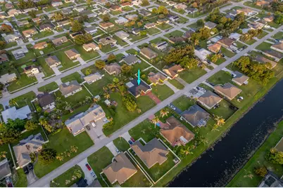1871 SW Monterrey Lane, Port Saint Lucie, FL 34953 - Photo 79