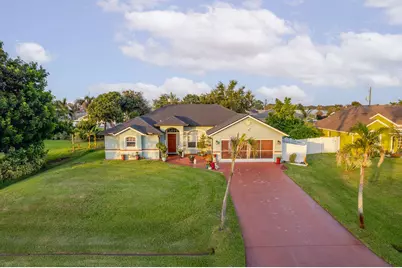 1871 SW Monterrey Lane, Port Saint Lucie, FL 34953 - Photo 59