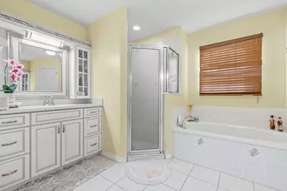1871 SW Monterrey Lane, Port Saint Lucie, FL 34953 - Photo 27
