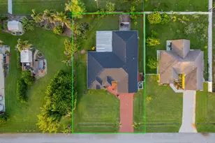 1871 SW Monterrey Ln, Port Saint Lucie, FL 34953 - Photo 69