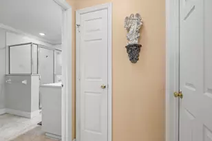 1871 SW Monterrey Ln, Port Saint Lucie, FL 34953 - Photo 31