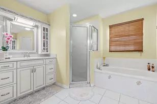 1871 SW Monterrey Ln, Port Saint Lucie, FL 34953 - Photo 29