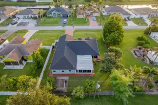 1871 SW Monterrey Ln, Port Saint Lucie, FL 34953 - Photo 63