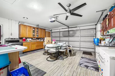 1871 SW Monterrey Lane, Port Saint Lucie, FL 34953 - Photo 41