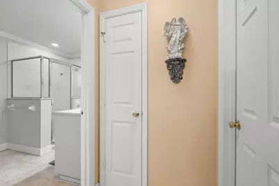 1871 SW Monterrey Lane, Port Saint Lucie, FL 34953 - Photo 33