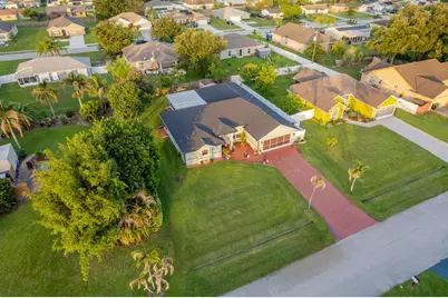 1871 SW Monterrey Lane, Port Saint Lucie, FL 34953 - Photo 61