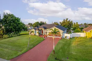 1871 SW Monterrey Ln, Port Saint Lucie, FL 34953 - Photo 49