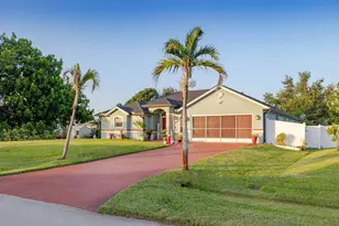 1871 SW Monterrey Ln, Port Saint Lucie, FL 34953 - Photo 5