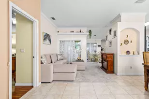 1871 SW Monterrey Ln, Port Saint Lucie, FL 34953 - Photo 7