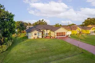 1871 SW Monterrey Ln, Port Saint Lucie, FL 34953 - Photo 55