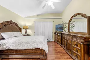 1871 SW Monterrey Ln, Port Saint Lucie, FL 34953 - Photo 23