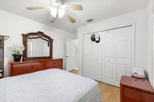 1871 SW Monterrey Ln, Port Saint Lucie, FL 34953 - Photo 27