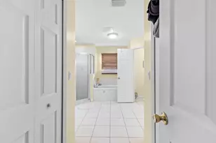 1871 SW Monterrey Ln, Port Saint Lucie, FL 34953 - Photo 25