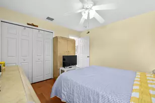 1871 SW Monterrey Ln, Port Saint Lucie, FL 34953 - Photo 33