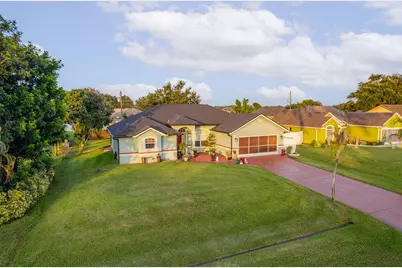 1871 SW Monterrey Lane, Port Saint Lucie, FL 34953 - Photo 61