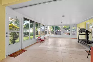 1871 SW Monterrey Ln, Port Saint Lucie, FL 34953 - Photo 35