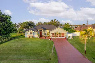 1871 SW Monterrey Ln, Port Saint Lucie, FL 34953 - Photo 53