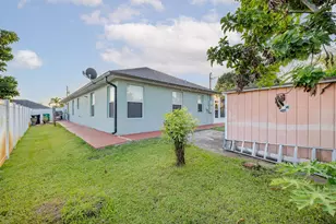 1871 SW Monterrey Ln, Port Saint Lucie, FL 34953 - Photo 45
