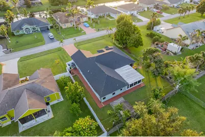 1871 SW Monterrey Lane, Port Saint Lucie, FL 34953 - Photo 69