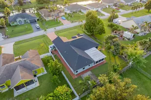 1871 SW Monterrey Ln, Port Saint Lucie, FL 34953 - Photo 65