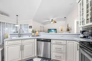 1871 SW Monterrey Ln, Port Saint Lucie, FL 34953 - Photo 19