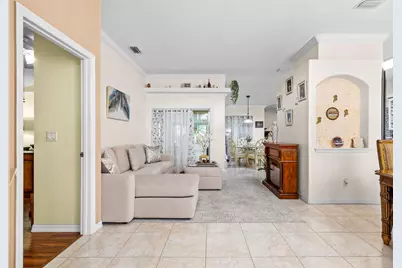 1871 SW Monterrey Lane, Port Saint Lucie, FL 34953 - Photo 7