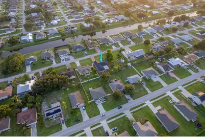 1871 SW Monterrey Lane, Port Saint Lucie, FL 34953 - Photo 49