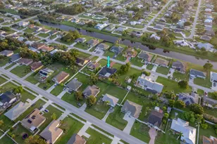 1871 SW Monterrey Ln, Port Saint Lucie, FL 34953 - Photo 83