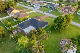 1871 SW Monterrey Ln, Port Saint Lucie, FL 34953 - Photo 67